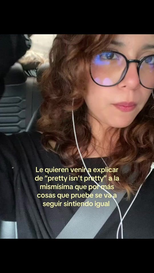 TikTok video thumbnail by valvalee.5