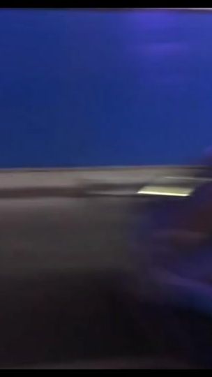 TikTok video thumbnail by rinnater