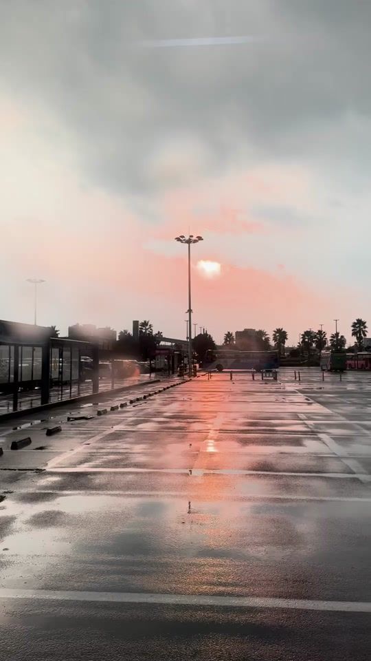 TikTok video thumbnail by shot.music