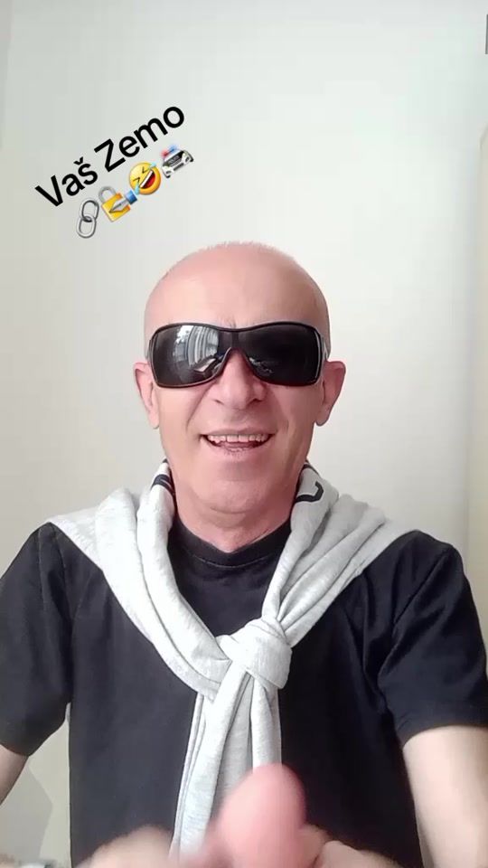 TikTok video thumbnail by zemokralj