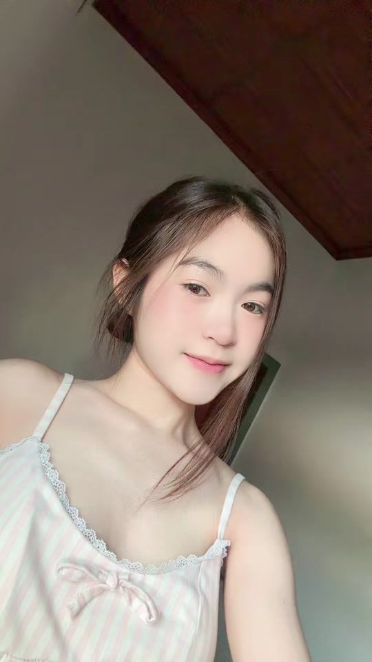 TikTok video thumbnail by jenny_99998