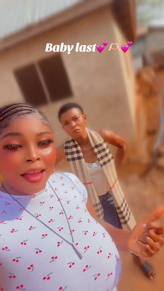 TikTok video thumbnail by officialbraigooo