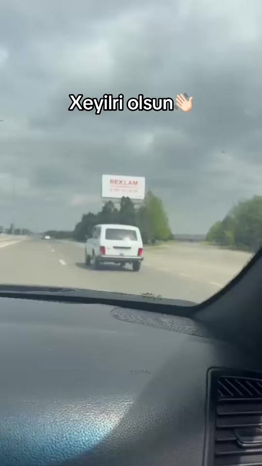TikTok video thumbnail by elitavto_n1