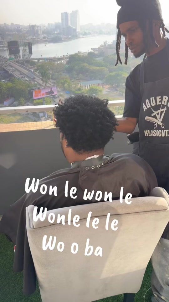TikTok video thumbnail by dabenjatms