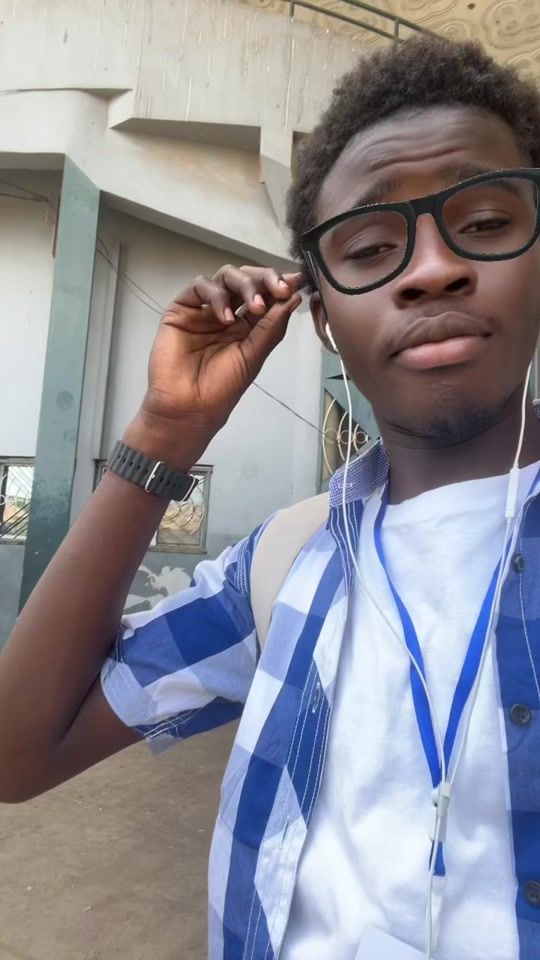 TikTok video thumbnail by sky.gee793