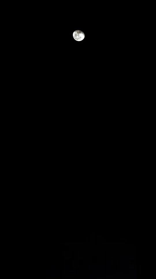TikTok video thumbnail by smoo_a21