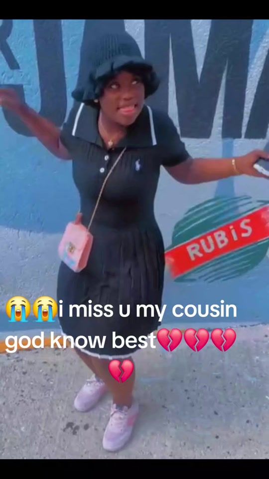 TikTok video thumbnail by kimesha118