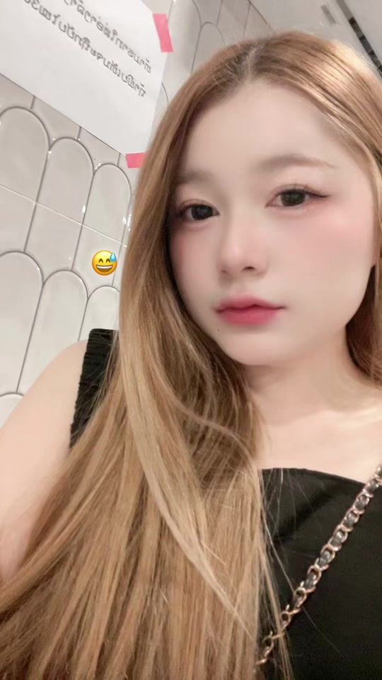 TikTok video thumbnail by cis2168
