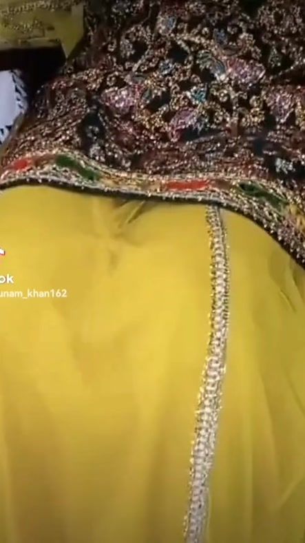 TikTok video thumbnail by sunam_khan162