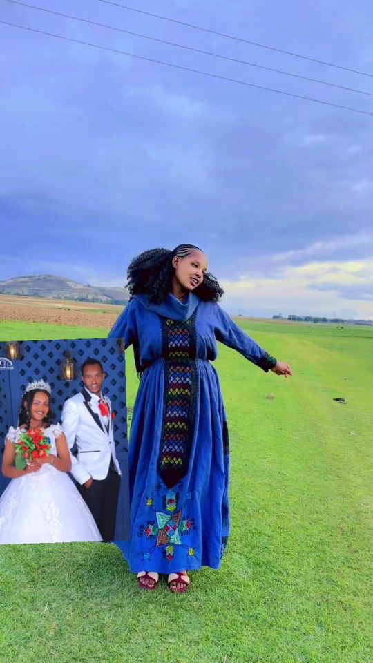 TikTok video thumbnail by bareedu.salalee
