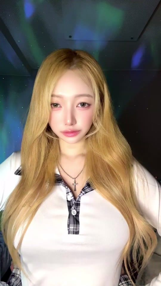 TikTok video thumbnail by epsd_yena