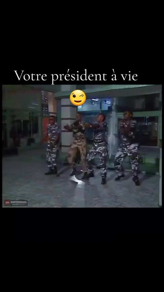 TikTok video thumbnail by promosballedematch