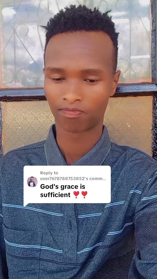 TikTok video thumbnail by botjaneofficial1
