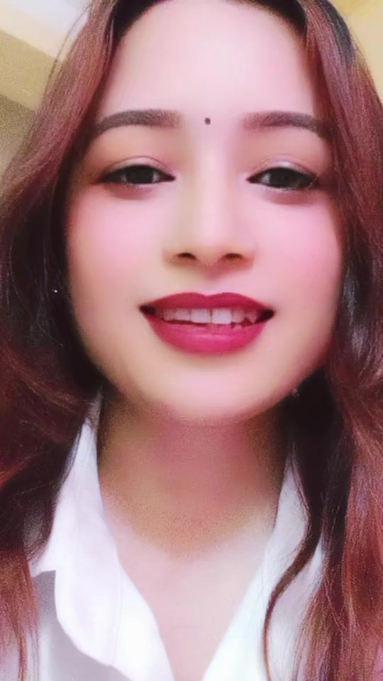 TikTok video thumbnail by nanukc08