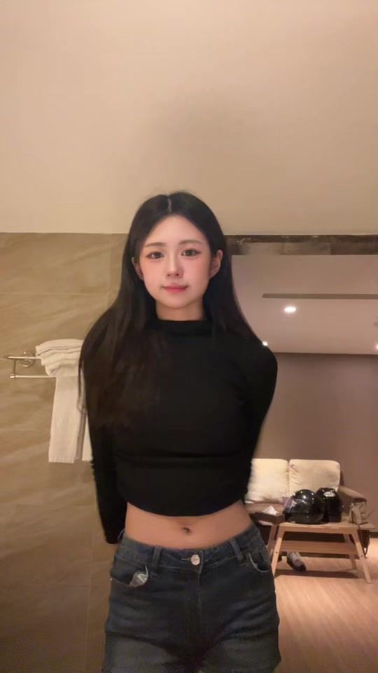 TikTok video thumbnail by 2009yu_
