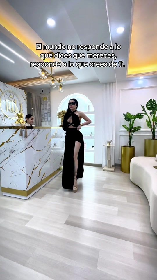 TikTok video thumbnail by ninaduranm