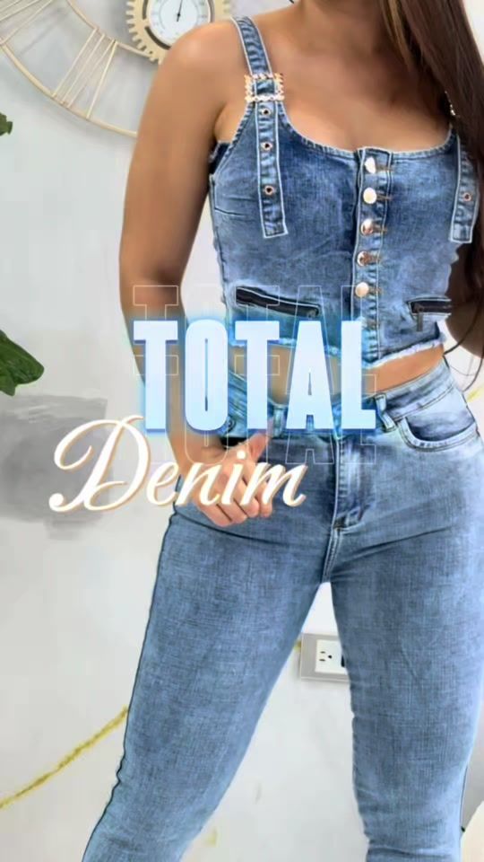 TikTok video thumbnail by cycjeans