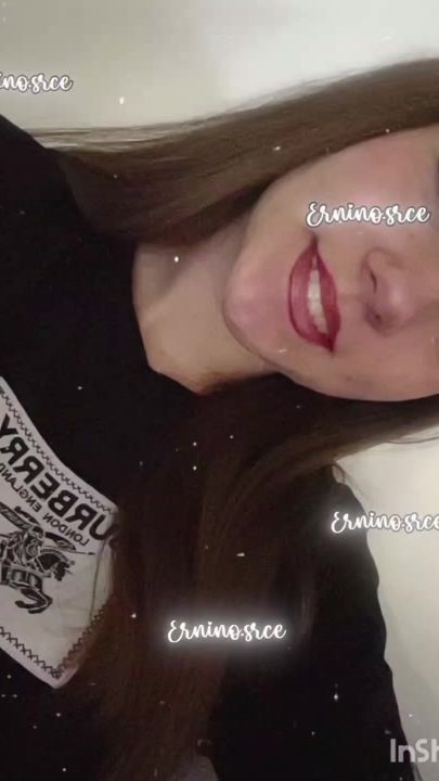 TikTok video thumbnail by ernino.srce