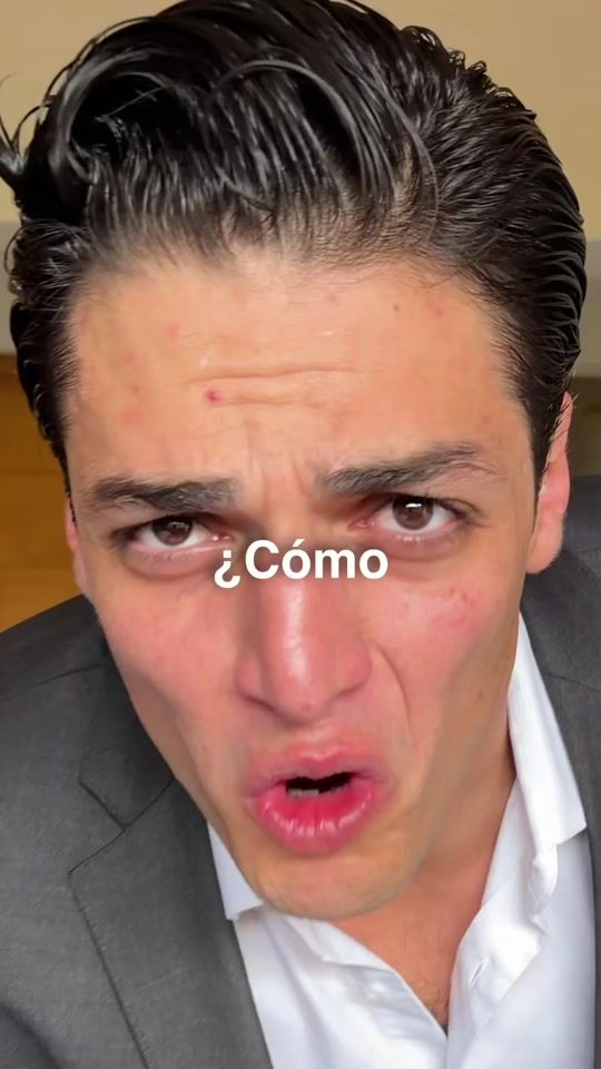 TikTok video thumbnail by clausmaluf