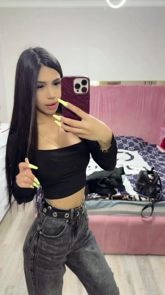 TikTok video thumbnail by mvadi.i