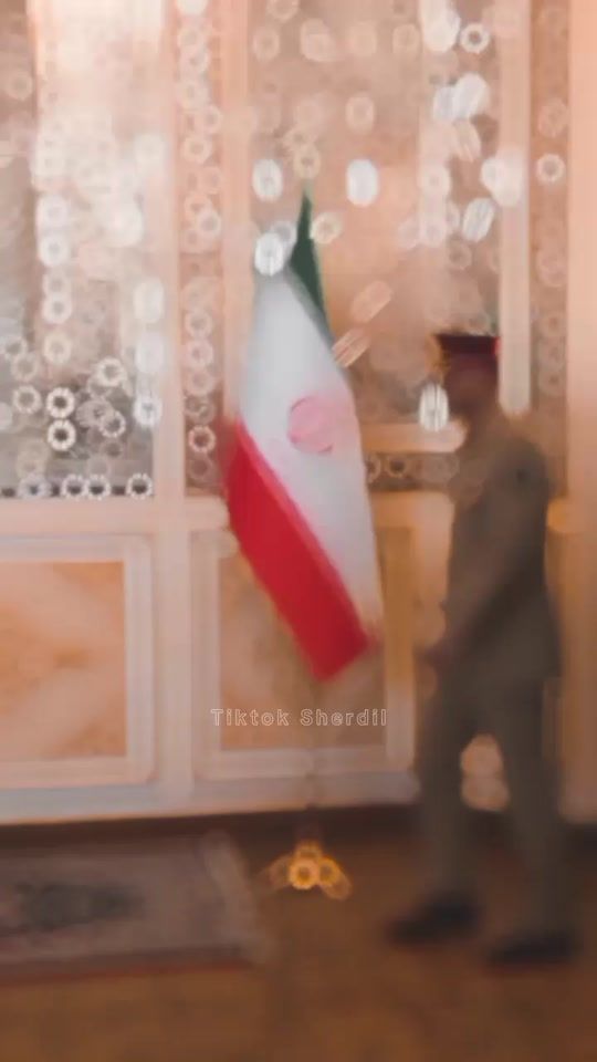 TikTok video thumbnail by sherdil1147