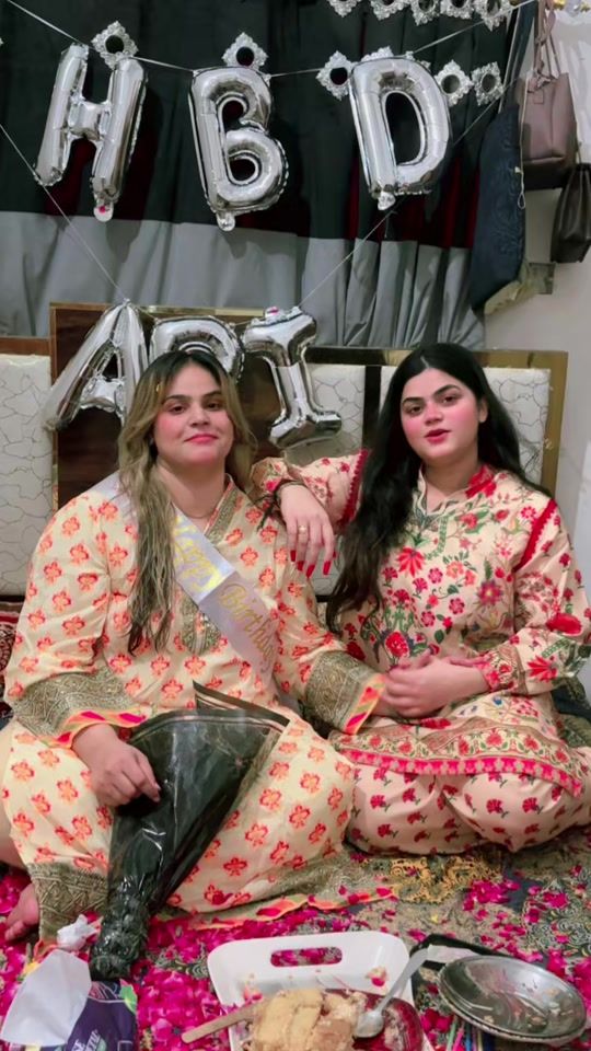 TikTok video thumbnail by singerbakhtawarma