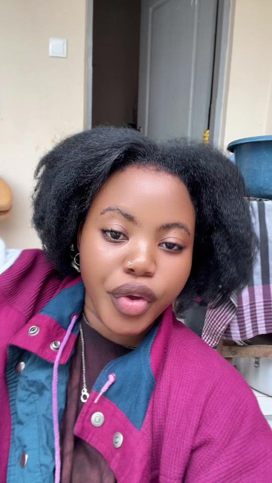 TikTok video thumbnail by otilia7636