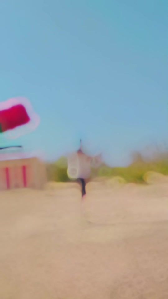 TikTok video thumbnail by kaiss.one.naba