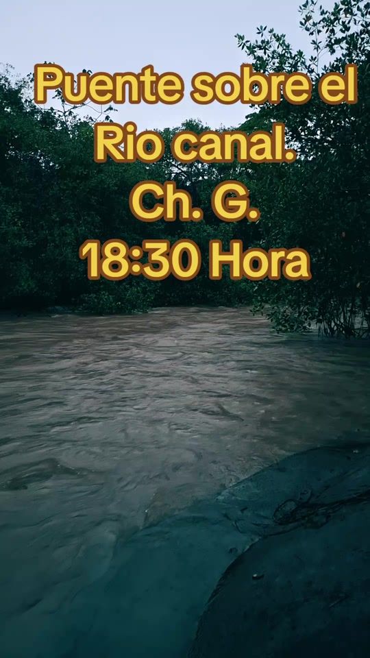 TikTok video thumbnail by diosmicamino5