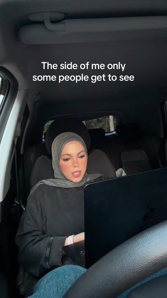 TikTok video thumbnail by teacher.zu