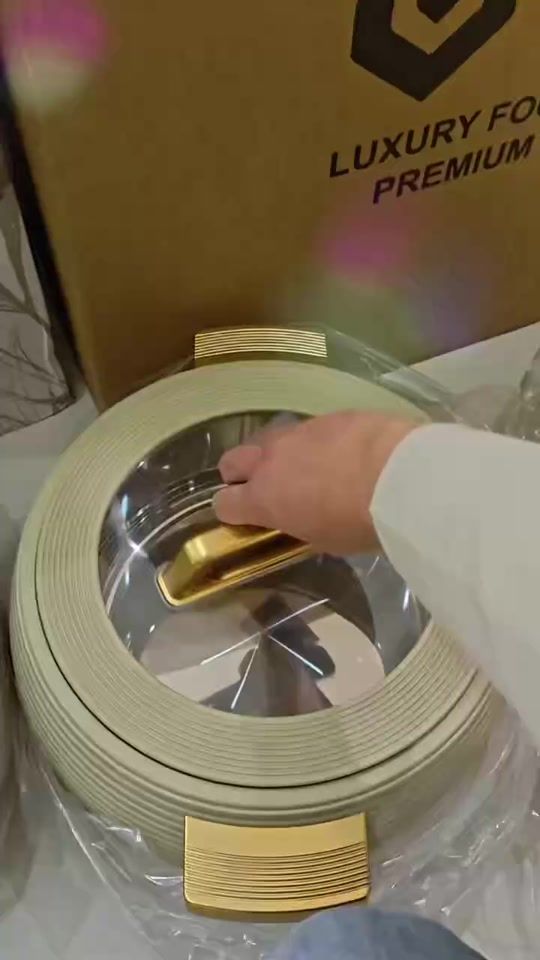 TikTok video thumbnail by ornellazl06