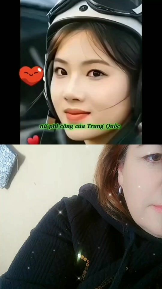 TikTok video thumbnail by janisjeannette