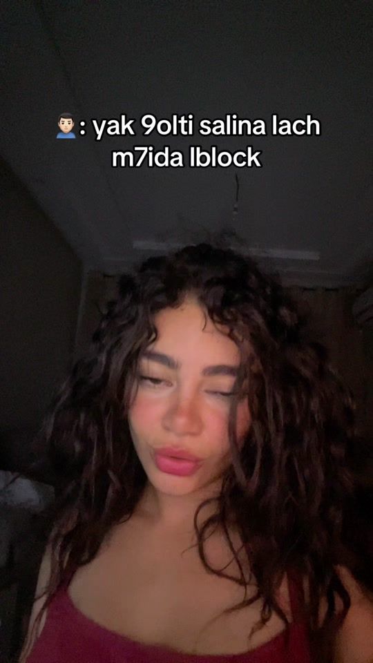 TikTok video thumbnail by enina_eye