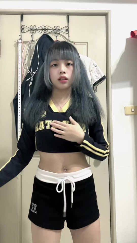 TikTok video thumbnail by yoanna._.520