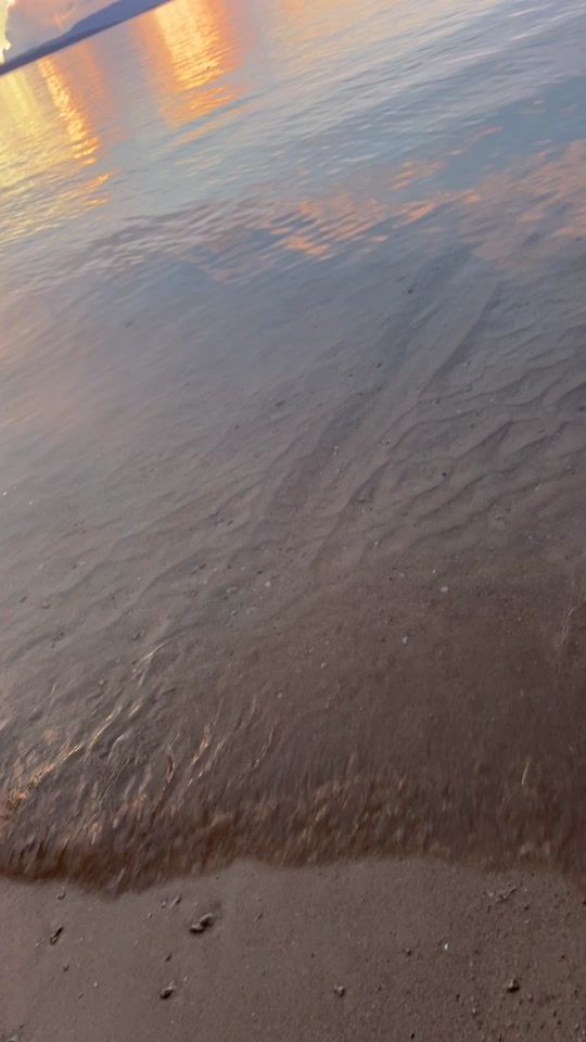 TikTok video thumbnail by nelss_233