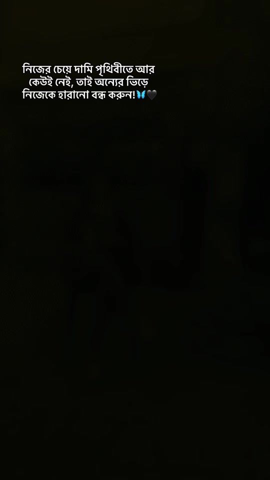 TikTok video thumbnail by tuba007k