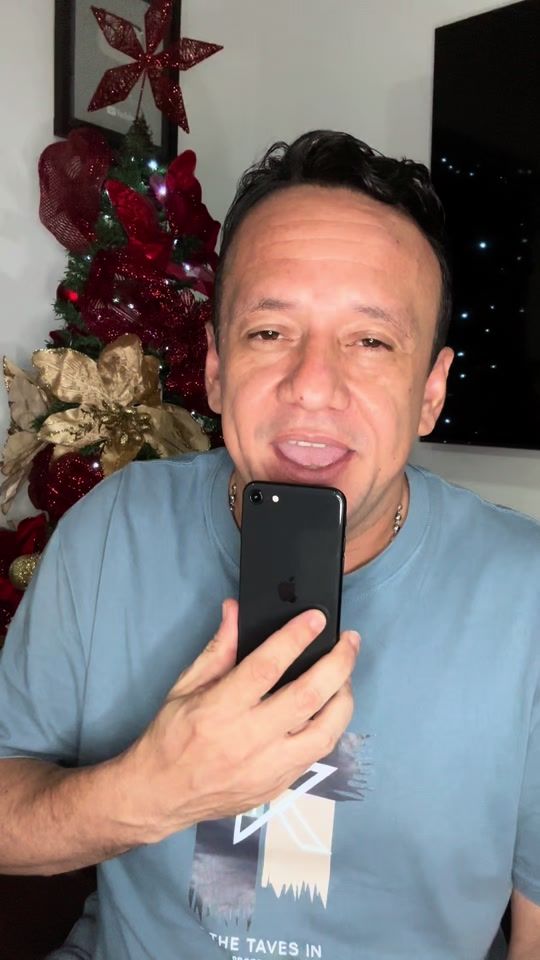 TikTok video thumbnail by tonocacique
