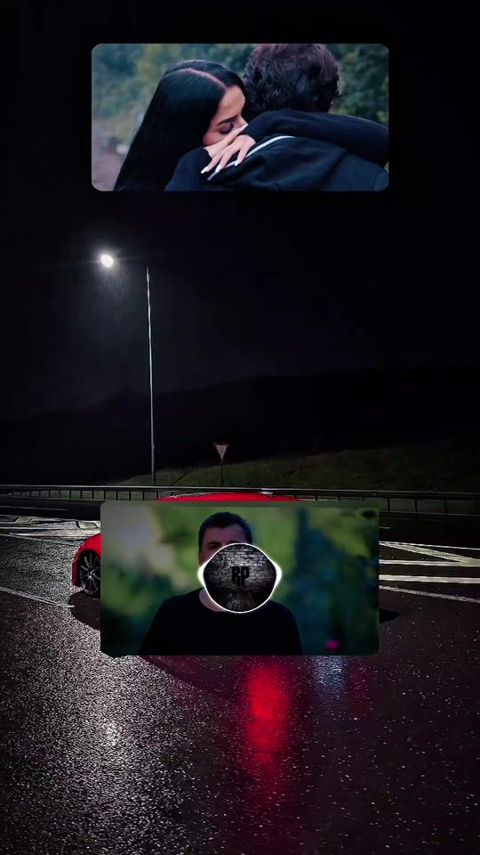 TikTok video thumbnail by ferba.la.sag0