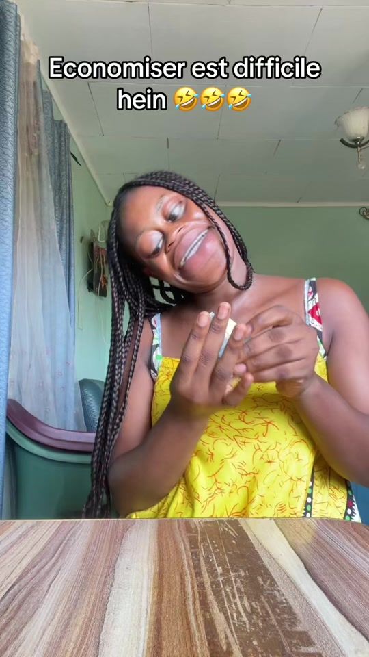 TikTok video thumbnail by perinemk