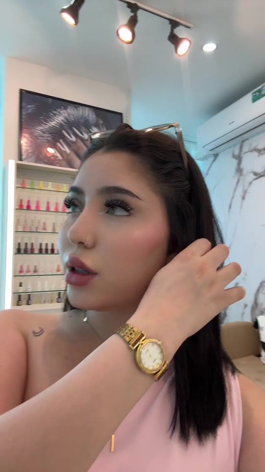 TikTok video thumbnail by its._panika__