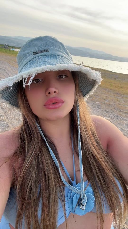 TikTok video thumbnail by lincohen4
