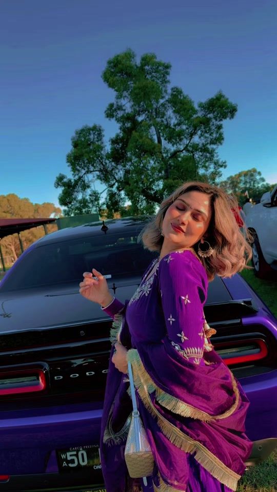 TikTok video thumbnail by i_gurpreet_kaur