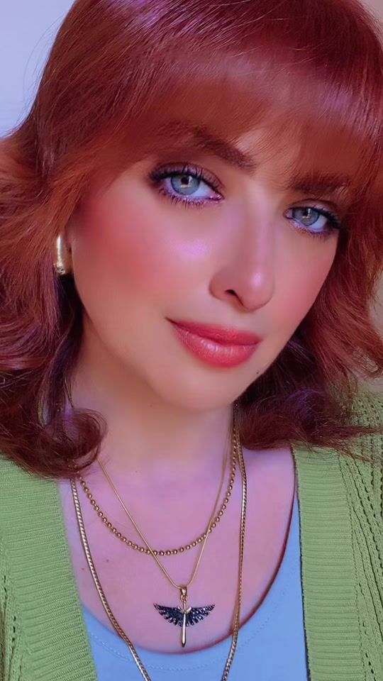TikTok video thumbnail by its.jiiiii