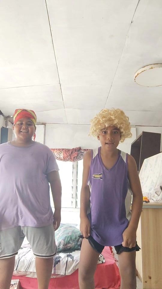 TikTok video thumbnail by bvqiz