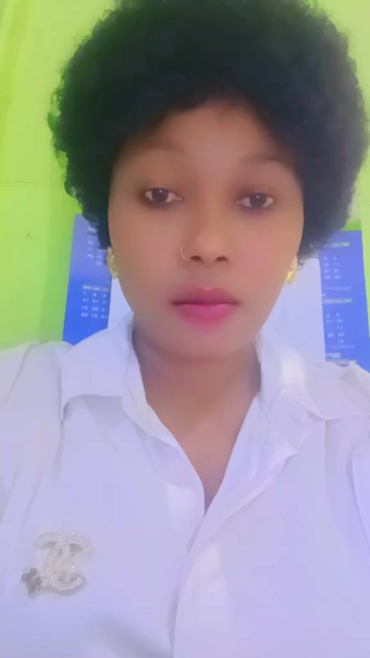 TikTok video thumbnail by tatipopo0