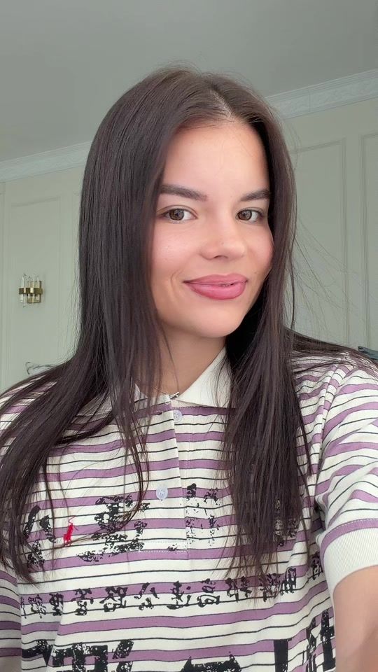 TikTok video thumbnail by ekateri.le