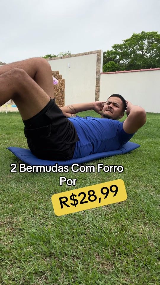 TikTok video thumbnail by lemosindica