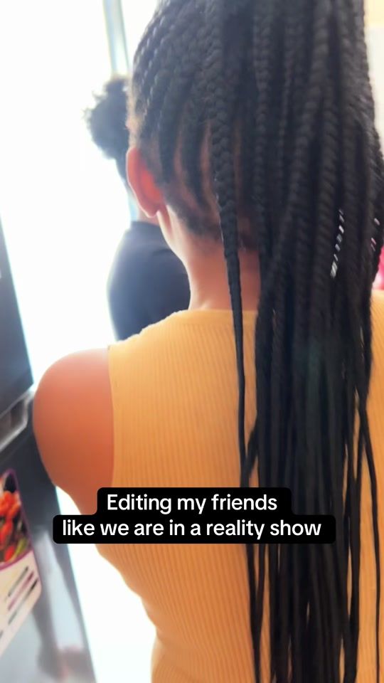 TikTok video thumbnail by prettyasshar