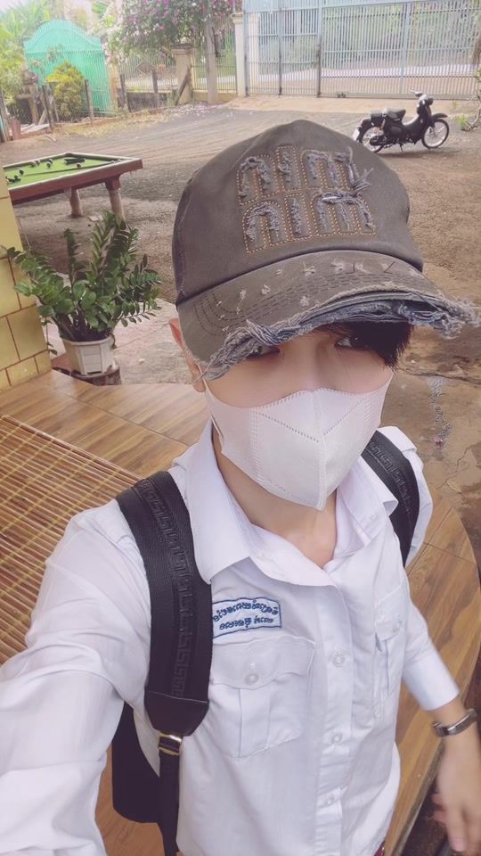 TikTok video thumbnail by smosforever168