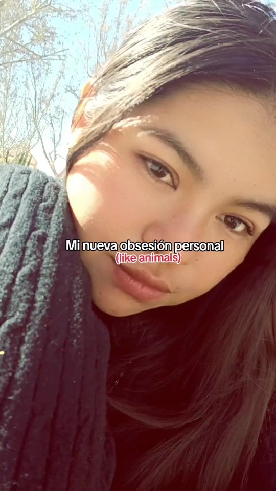 TikTok video thumbnail by lilialaurencio